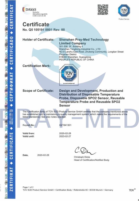 Cable électronique à trois conducteurs, câbles électroniques à trois conducteurs, K353A 11