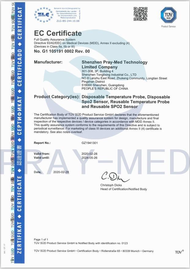 Cable électronique à trois conducteurs, câbles électroniques à trois conducteurs, K353A 12