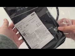 La pression artérielle des adultes MP00915