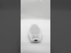 Airbag à attelle Pour ventilateur