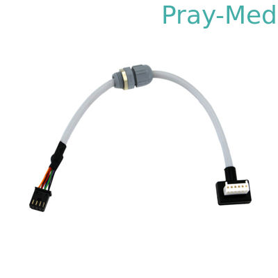 acheter Câble de capteur de l'oxygène de Maquet pour Servo-I/S 6487958 fabrication en ligne