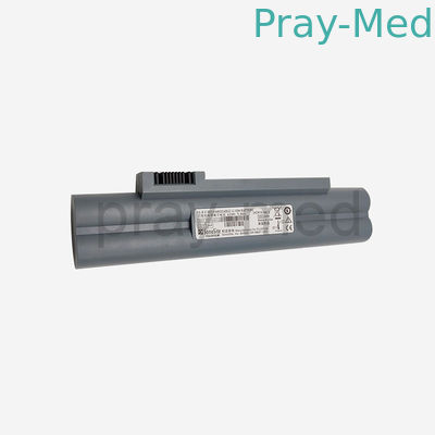 acheter P15051-20 Batterie à ultrasons SonoSite pour M-Turbo Titan MicroMaxx NanoMaxx fabrication en ligne