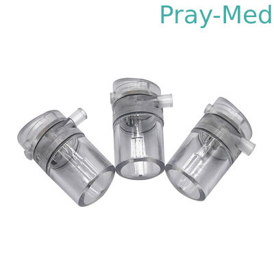 acheter Circuit respiratoire médical de piège à eau G2 Co2 série Edan IM60 IM70 IM80 fabrication en ligne