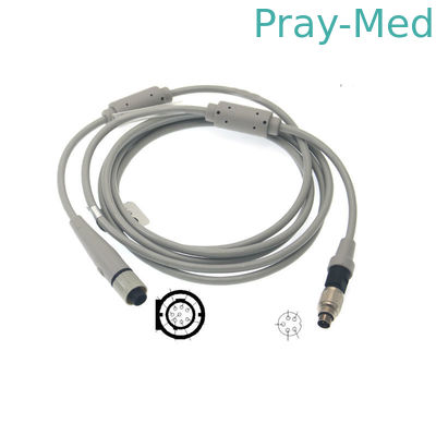 acheter Câble de données patient USB TC30/TC50/TC70 989803164281 Allemagne Huntsman 5040 TPU fabrication en ligne
