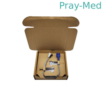 acheter OXI-P/I OXI-A/N Multi Site D-YS Short SpO2 Sensor / Probe TPU Jacket fabrication en ligne