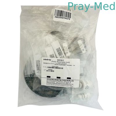 acheter Kit d'entretien pour Mindray Wato EX20 EX30 EX35 Anesthésie individuel fabrication en ligne