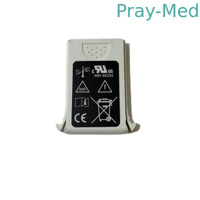 acheter Batterie pour le ph Invivo 9067 9065 3,7 V 3,1 WH 830 mAh 989803152881 fabrication en ligne