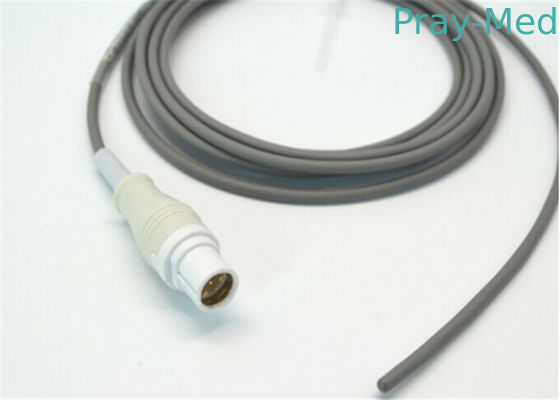acheter Sonde de capteur de Siemens Dragetemperature, peau/sonde oesophagienne de la température fabrication en ligne