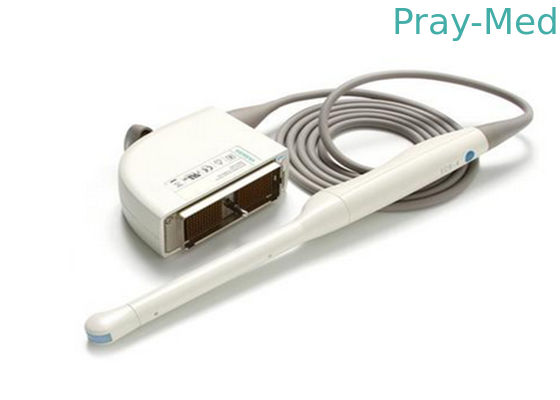 acheter Sonde 2,9 de transducteur d'ultrason de Siemens EV9-4 – 9,7 empreinte de pas de la fréquence 28mm de mégahertz fabrication en ligne