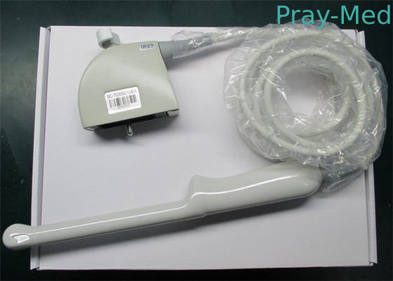 acheter Fournitures médicales d'ABS de la sonde 65EC10EA de transducteur d'ultrason de Mindray B fabrication en ligne