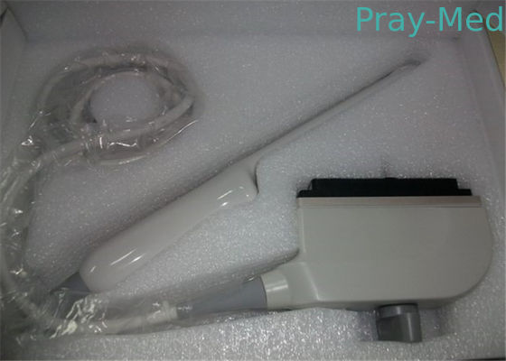 acheter Sonde C9 - 4EC 9,0 de transducteur d'ultrason de HP d'hôpital - fréquence 4.0MHz fabrication en ligne