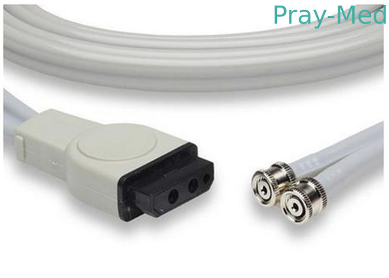 acheter Tube durable de tuyau de la manchette 2017008-003 non envahissant NIBP de tension artérielle de GE fabrication en ligne