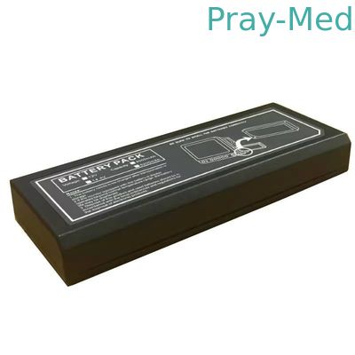 acheter Biocare IM15 IM12 remplacement de la batterie de l' ECG NeuVision 203 fabrication en ligne