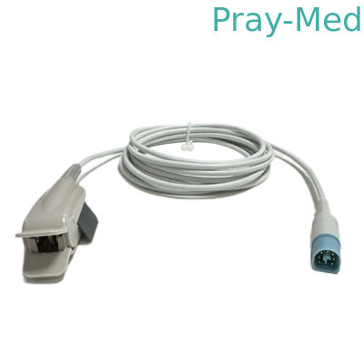 acheter Capteur de SpO2 réutilisable compatible PH-Masi fabrication en ligne