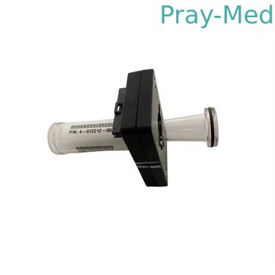 acheter Détecteur de débit FRU Q3 pour PB840 4-072212-00 4-072212-SP fabrication en ligne