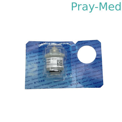 acheter Sensor d'oxygène médical Cellules d'oxygène durables C1 C2 pour appareils respiratoires fabrication en ligne