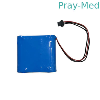 acheter Batterie de remplacement rechargeable Northern Medical 14.8V 5200mAh Li-Ion fabrication en ligne