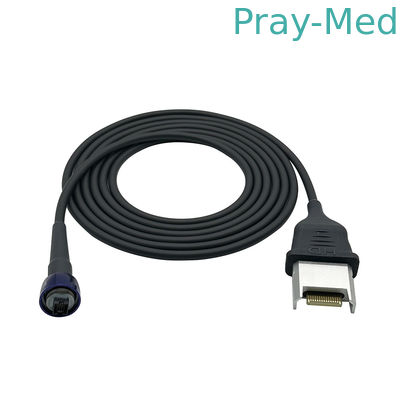acheter Cable d'endoscope pour la caméra STORZ H3-Z H3-P H3-ZI H3-Z TH100 fabrication en ligne