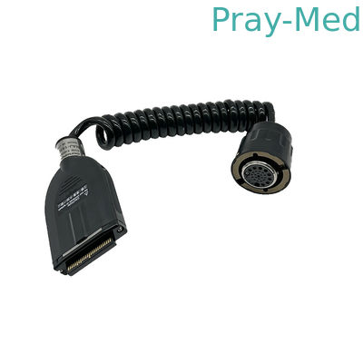 acheter Cable de vision vidéo pour Olympus CV-180 CV-190 Caméra d'endoscope MAJ-1430 fabrication en ligne