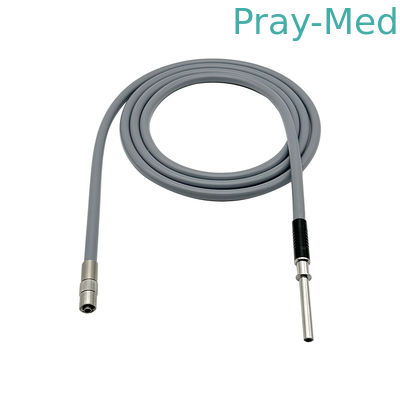 acheter Cable guide lumineux pour l' endoscopie pour la source lumineuse Storz fabrication en ligne