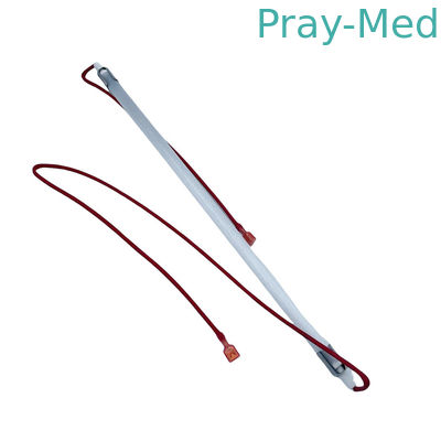 acheter Drager Resusctaire Gsdtc2 Élément de chauffage au quartz MU11223 fabrication en ligne