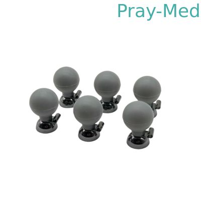 acheter Électrodes à ampoules à valeur réutilisable GE 6/ensemble 2104783-001 fabrication en ligne