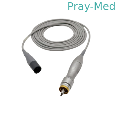 acheter Ethicon HP054 Endo-harmonique avec vibrations ultrasoniques fabrication en ligne