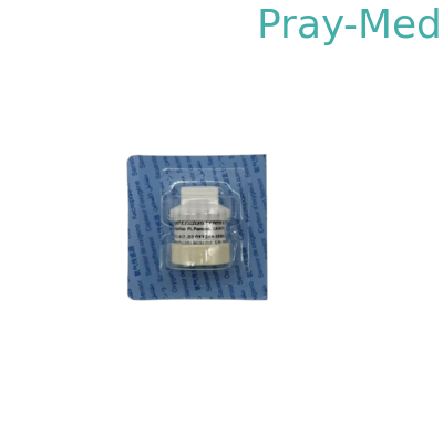 acheter Industrie analytique PSR-11-917-M2 Capteur d'oxygène Capteur d'O2 fabrication en ligne