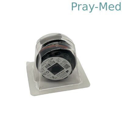 acheter Capteur médical fiable de l'oxygène pour le poids 0.2lb d'Ohmeda 6050-0004-110 de datex fabrication en ligne