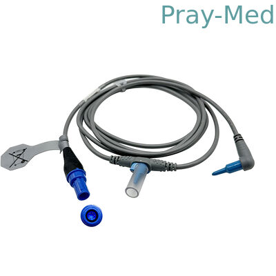 acheter 900MR869 Sonde réutilisable de température/débit Fisher & Paykel pour MR850/RT/HC550 fabrication en ligne