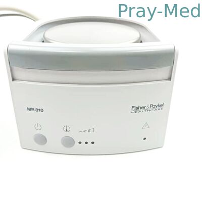 acheter Humidificateur chauffant Fisher & Paykel MR810 fabrication en ligne