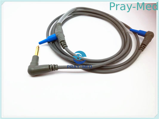 acheter Sonde de la température de 900MR560 Fisher Paykel pour des humidificateurs de la série MR700/HC500 fabrication en ligne