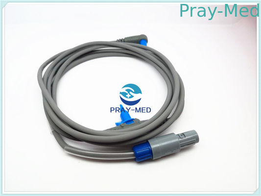 acheter Matériel en plastique de capteur de Fisher Paykel d'humidificateur de sonde à angle droit de Temp fabrication en ligne