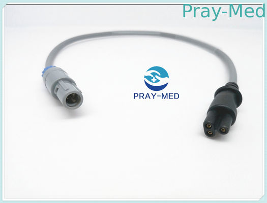 acheter 900mr806 Fisher et adaptateur TPU de fil d'appareil de chauffage de pièces de Paykel pour MR850 HWA-001 fabrication en ligne