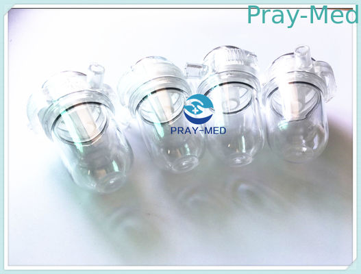 acheter Série convenable professionnelle du piège d'eau de CO2 de Dryline P.M. 6000/P.M. 9000 séries fabrication en ligne