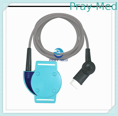 acheter Sonde foetale durable GE Corometrics de transducteur de moniteur 2264 HAX/LAX garantie de 1 an fabrication en ligne