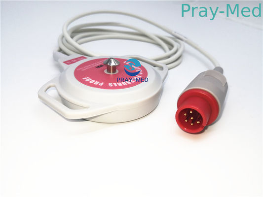 acheter Matériel foetal de Bionet FC-TC14-B TPU de transducteur de moniteur de FC-1400/XP Toco fabrication en ligne
