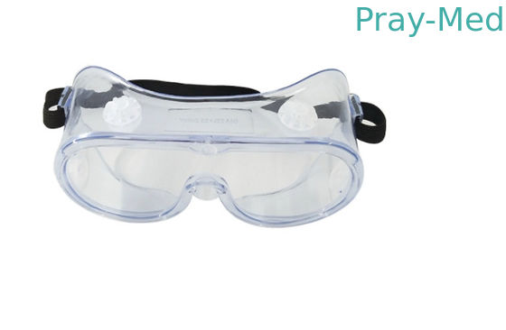 acheter Produits jetables médicaux d'Eyewear protecteur, protecteur de lunettes médicaux d'anti brouillard fabrication en ligne