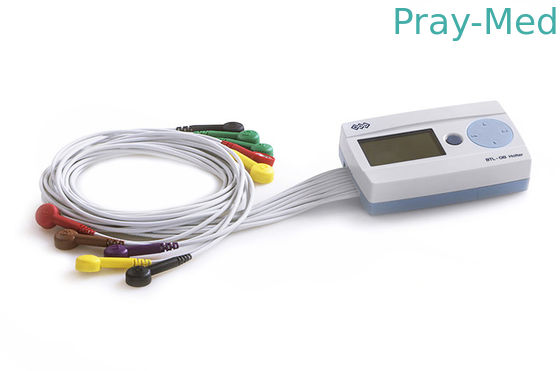 acheter ECG de 1.1m 5 ou 10 câble patient de l'avance AHA pour H600 3 la Manche 0.9m fabrication en ligne