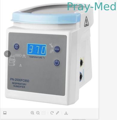 acheter 150w Fisher Paykel Medical Equipment MR850 Heater Humidifier médicale fabrication en ligne
