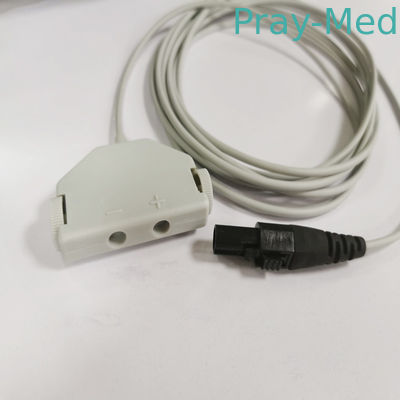 acheter Câble de stimulateur de TPU  5433A pour la chambre simple fabrication en ligne