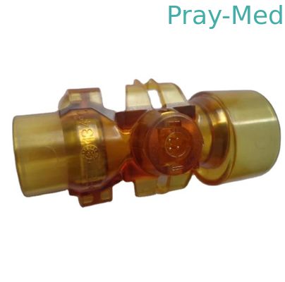 acheter Sonde de débit de ventilateur d'Engstrom de datex-Ohmeda de GE 1505-3231-000 fabrication en ligne