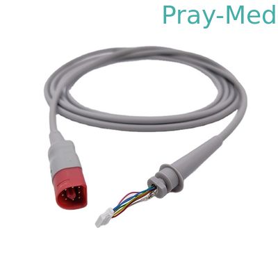 acheter Ultrason Toco Repair Cable For HP FM20/FM30 de M2736A TPU fabrication en ligne