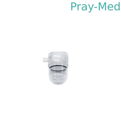 acheter Piège d'eau de Mindray Dryline II pour l'anesthésie 100-000080-00/115-042984-00 fabrication en ligne