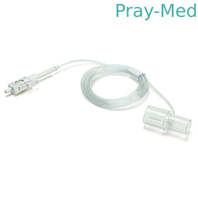 acheter Accessoires M2768A 989803144521 de ventilateur de trousse d'adaptateurs de voie aérienne de LoFlo fabrication en ligne