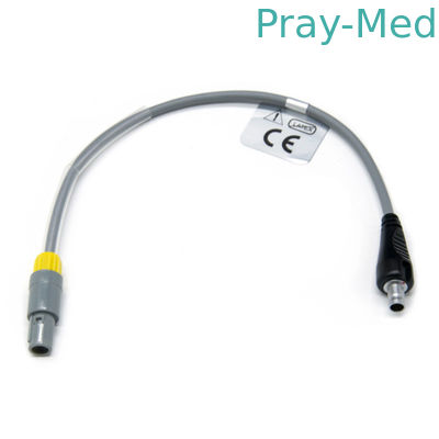 acheter Veste 040-000166-00 de Fisher Paykel Adapter Cable 900MR858 4 Pin Connector TPU fabrication en ligne