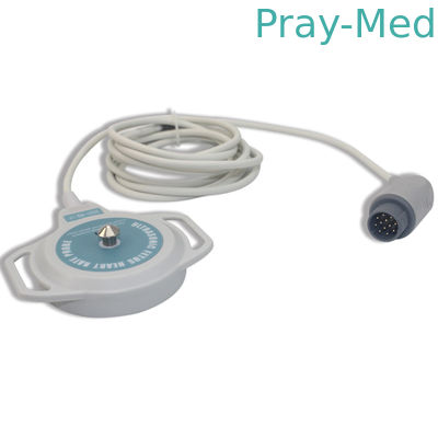 acheter Transducteur foetal de moniteur de la sonde 5700HAX d'ultrason pour la surveillance foetale fabrication en ligne