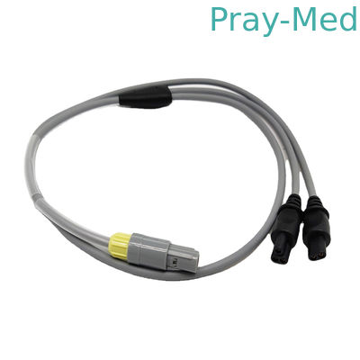 acheter Rond de sonde de la température de 900MR805 Fisher Paykel Heater Wire Reusable fabrication en ligne