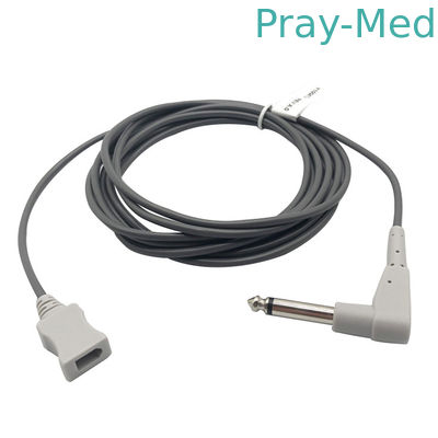 acheter E9004ZS YSI 400 veste médicale de la sonde TPU de la température de série avec le double Pin fabrication en ligne