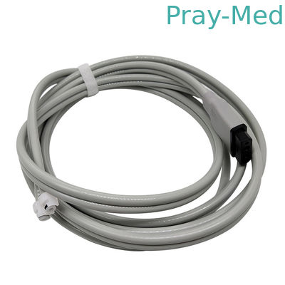 acheter Tuyaux d'air de manchette de tension artérielle de GE/tube TPU/matériel non envahissants de PVC fabrication en ligne